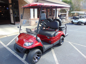 golf cart rental rates fort lauderdale beach, golf carts for rent in fort lauderdale beach