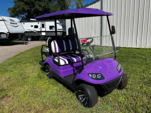 fort lauderdale beach golf cart, golf cart rentals, golf cars for rent