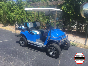 fort lauderdale beach golf cart service, golf cart repair fort lauderdale beach, golf cart charger