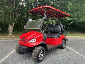 golf car rental reservations fort lauderdale beach, street legal golf cart