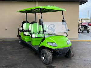 golf cart rental rates fort lauderdale beach, golf carts for rent in fort lauderdale beach