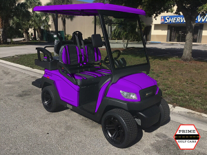 golf car rental fort lauderdale beach, golf cart rental near me, cart rental fort lauderdale beach