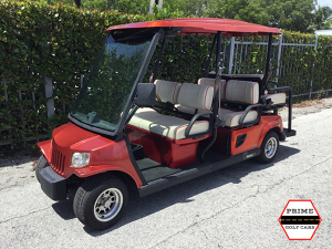 fort lauderdale beach golf cart service, golf cart repair fort lauderdale beach, golf cart charger