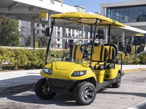 golf car rental fort lauderdale beach, golf cart rental near me, cart rental fort lauderdale beach