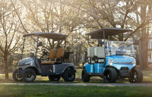 lsv conversion, street legal golf cart, register golf cart