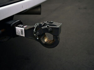 tow hitch installation, trailer hitch install, palm beach tow hitch